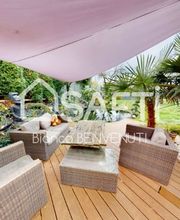 Bianca BENVENUTI - Safti Immobilier Fameck image 12