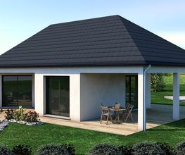 Maisons Limousines image 13