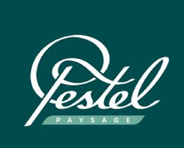 Pestel PaysaGE EURL