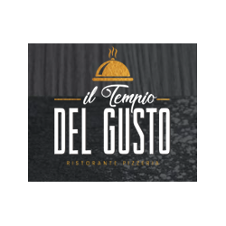 Il Tempio del  Gusto logo