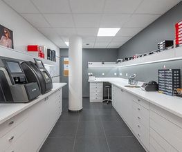 Opticien DRANCY Optical Center image 3