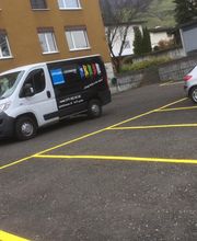 Lippuner - Lüchinger GmbH Bild 3