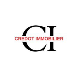 Credot Immobilier