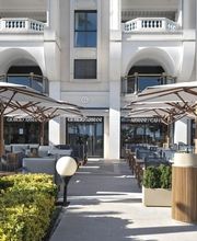 Armani/Caffè image 1