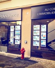 Polyvalence Immobilier Chartres image 13