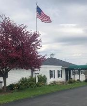 The Pines Country Club image 6