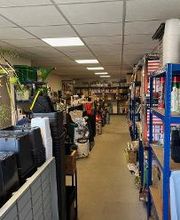 HYDROZONE ORTADA TOULOUSE EST image 3