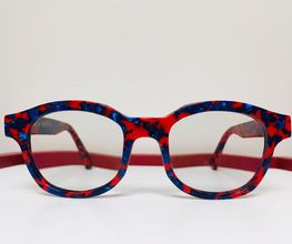 OPTICIEN NICOLAS FAURE image 2