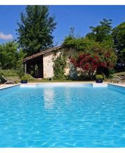 Irripiscine By Irrijardin image 9