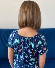 Renew Salon and Spa image 6