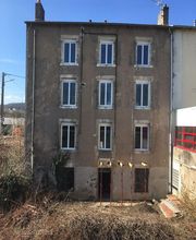 PEINTURAMA 54 image 6