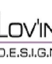 Lov'in Design image 6