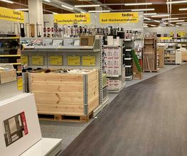 tedox Bild 2