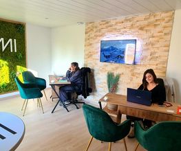 Morvan Immobilier image 1