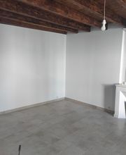 Art Peinture image 3