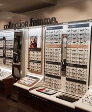 Opticien Krys image 5