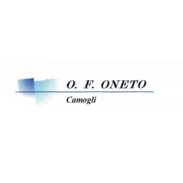 Oneto Pompe Funebri logo