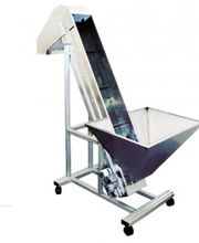 Hammer Automationstechnik Bild 3