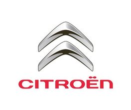 Garage Petit - Citroën image 1