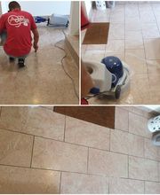 ARTE'S Impresa di pulizie Bild 12