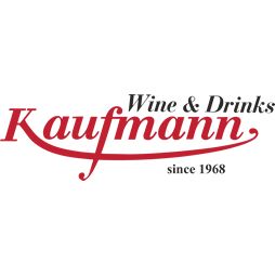Kaufmann Wine & Drinks AG