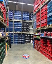 HOL'AB! Getränkemarkt Bild 7