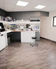 Opticien TARNOS Optical Center image 3