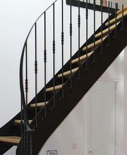 Julliot Escaliers image 2