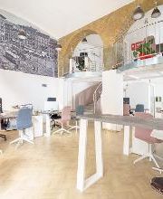 RE/MAX Enterprise 2 immagine 1