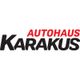Autohaus Karakus