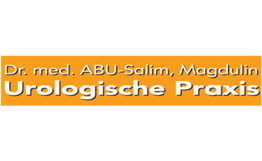 ABU-Salim Magdulin Dr. med.