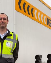 Kiloutou Châlon-en-Champagne (Saint-Memmie) image 4