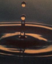 Sea Zen Beaute image 14