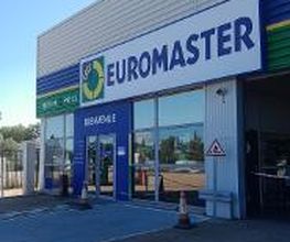 Euromaster Arles image 2