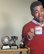 Danny Schanne - State Farm Insurance Agent image 10