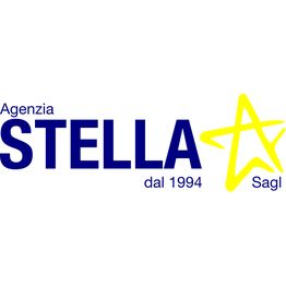 Agenzia Stella Sagl