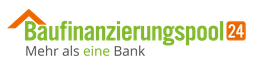 Baufinanzierungspool24 GmbH & Co.KG