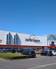 Zurbrüggen Wohn-Zentrum Unna Bild 8