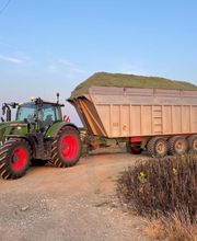 Gosselin & Fils image 4