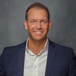 Andreas Köchy® Business-to-Business-NetzwerkConcierge & Premium Experte für strategische 360® MarkenPositionierung & Branding & Reputationsmanagement & BEMER Group TeamManager⁺