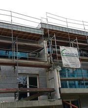 Essers Bedachungen GmbH Bild 18