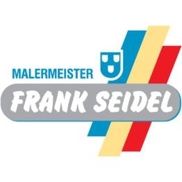 Seidel Frank Malermeister