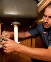 Cooper Mechanical, Inc. image 7