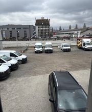 SIXT Autovermietung Dietikon Bild 14