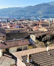 Ul Furmighin - Ristorante e Ostello Bild 12