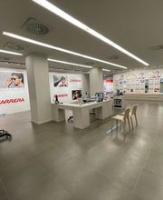 GrandVision immagine 13