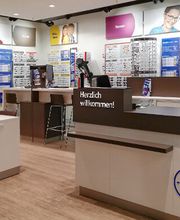 Apollo-Optik - Norderstedt im Herold-Center Bild 3