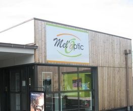 Mel'Optic image 1