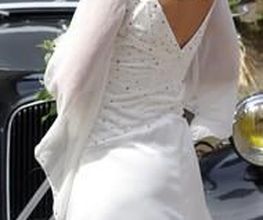 Crea-couture image 4