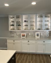 Accessible Home Builders image 11